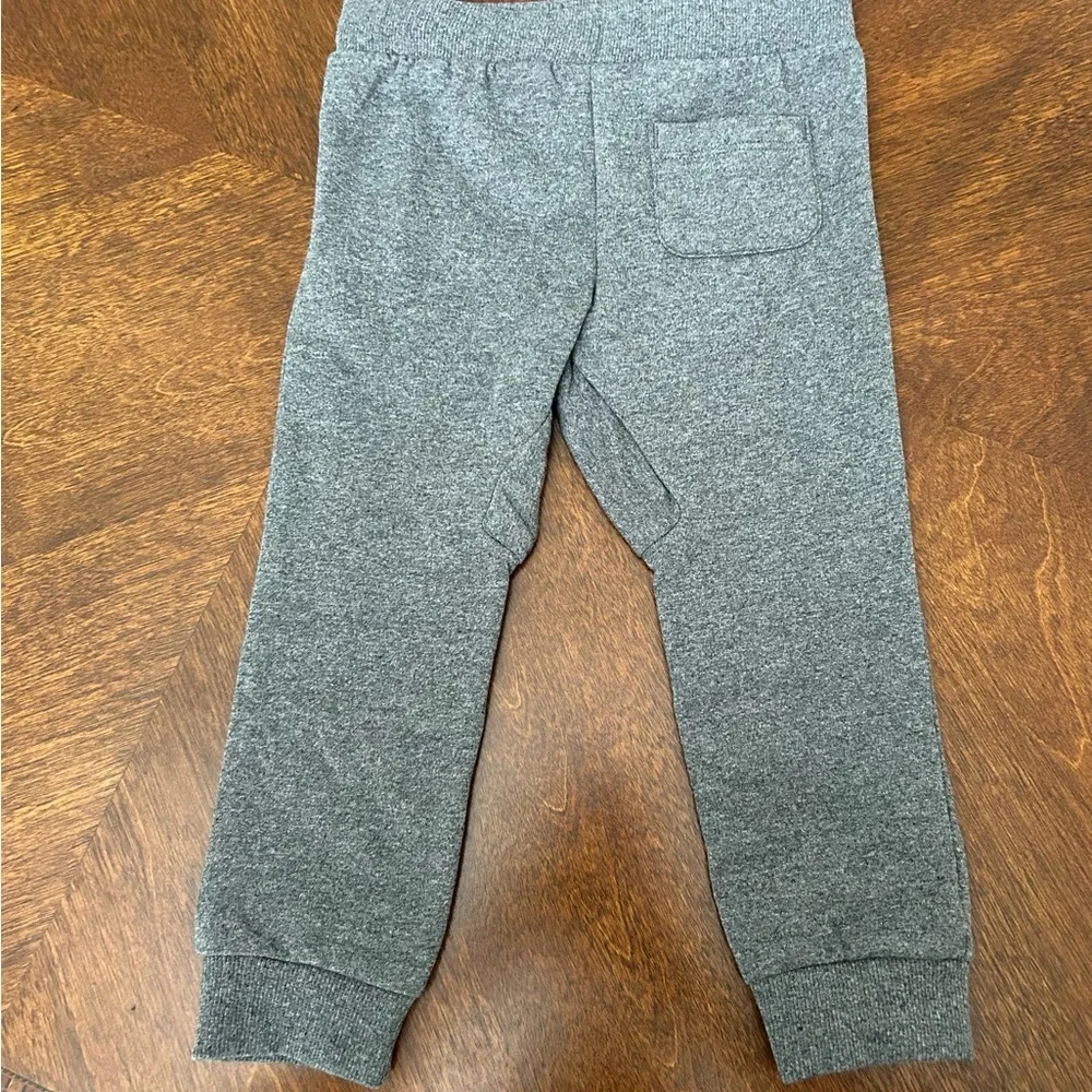 Tommy Bahama 3pc boys outfit